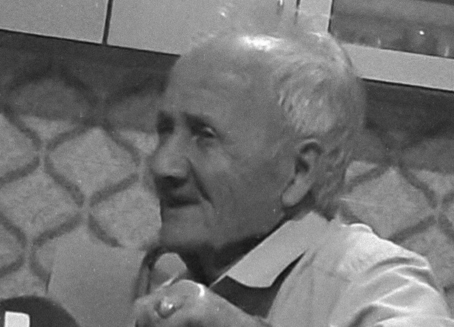 E trishtë! Familja e kërkonte që nga dita e Bajramit, 82-vjeçari gjendet i vdekur në pyll, rrëshqiti nga shkëmbi dhe gjeti vdekjen e menjëhershme