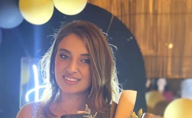 Tentoi të futej në shtëpi nga dritarja/ 20-vjeçarja shqiptare ra nga rreth 10 metra lartësi dhe humbi jetën, zbardhen pistat e hetimit