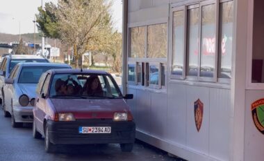 Rritja e çmimit të karburanteve, qytetarët dynden drejt Maqedonisë: Shteti shqiptar të marrë masa