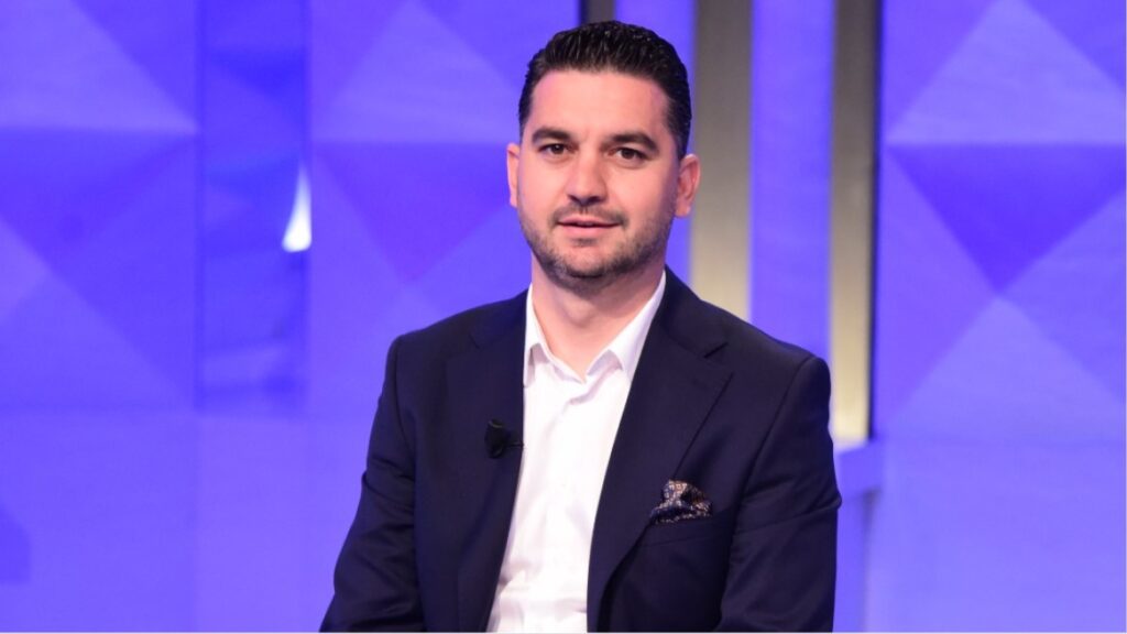 Opozita duhet të kontribuojë me përgjegjësi/ Takimi për Territorialen, Qosja: Qeveria ka deformuar marrëdhënien me qytetarin