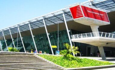 Sulmet në Lindjen e Mesme/ Aeroporti i Tiranës pezullon fluturimet drejt Izraelit dhe Dubait