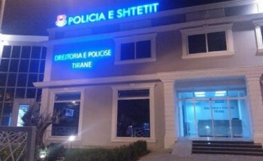 U raportua e zhdukur nga familja, gjendet pas disa orësh kërkime 14-vjeçarja në Tiranë