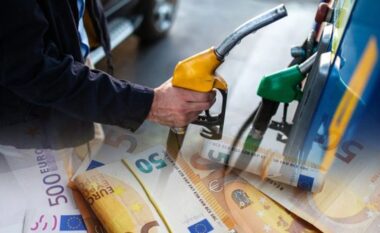 Rritja e çmimit të naftës, masat emergjente që morën disa nga vende të botës