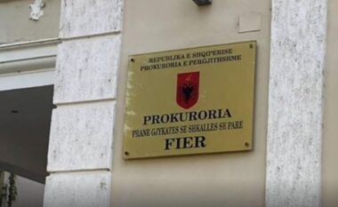 Paratë e ‘Call Center’ i tjetërsoi për të mbuluar origjinën e paligjshme, Prokuroria Fier sekuestron pasuritë e shtetasit nën hetim për 3 vepra penale