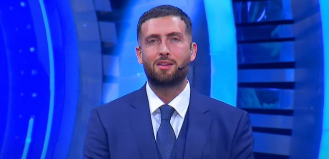 Prokuroria jep detaje, ndalohet i dyshuari për sulmin ndaj Alaudin Hamitit