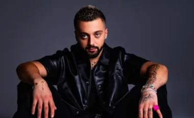 Lirimi i Gjestit/ Zbulon avokati: Është dënuar me kusht dhe me gjobë!