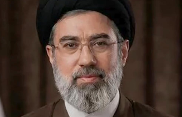 Mojtaba Khamenei sfidon SHBA-në dhe Izraelin: Dështuat të ngrini popullin kundër nesh