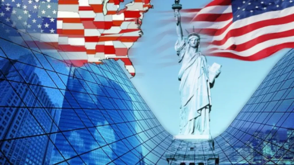 Rikthehet Lotaria Amerikane/ DASH forcon rregullat, ja kriteret e reja që duhet që të plotësohen