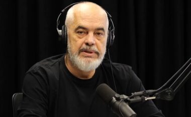 Anulimi i tenderit të Porto Romanos, Rama: Faktorët e nëndheshëm që lidhen me trafiqet dhe faktorët politik nuk kanë sesi ta mirëpresin! Gati planin