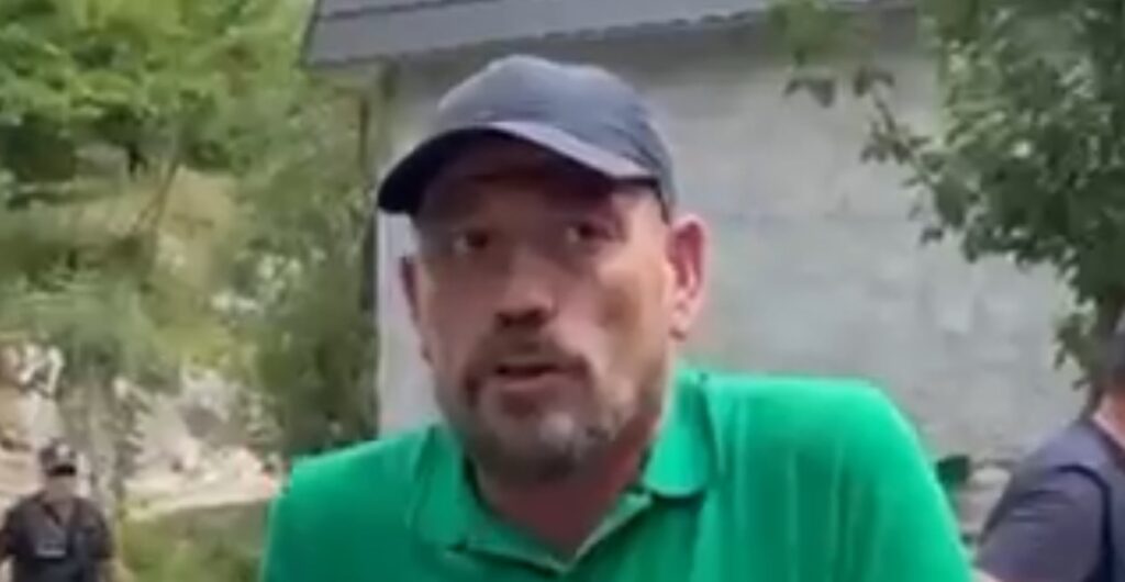 Dhunohet zyrtari i IKMT-së Fatmir Meta, i përfshirë edhe drejtori i Mjedisit Klesti Çela