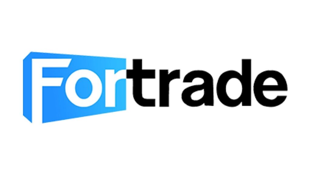 Pronar i JET Bank konfirmohet biznesmeni i platformave FOREX, Idan Avishai