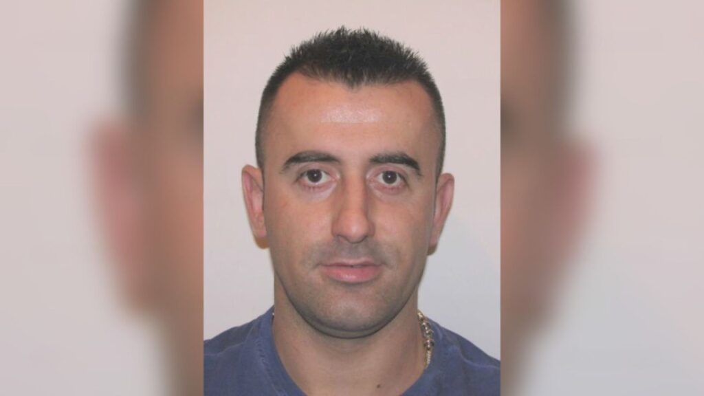 Lënda plasëse në makinën e Oltion Klosit, “arrest me burg” për Sabah Nuzin dhe 4 të tjerë