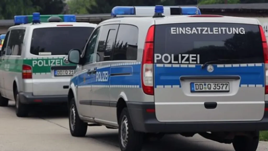 Krim i rëndë brenda familjes/ Babai vret djalin 13-vjeçar