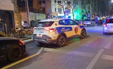 Lënda plasëse në makinën e 36-vjeçarit, kush është Oltion Klosi, aktiviteti i tij në Spanjë dyshohet si shkak i vendosjes së eksplozivit
