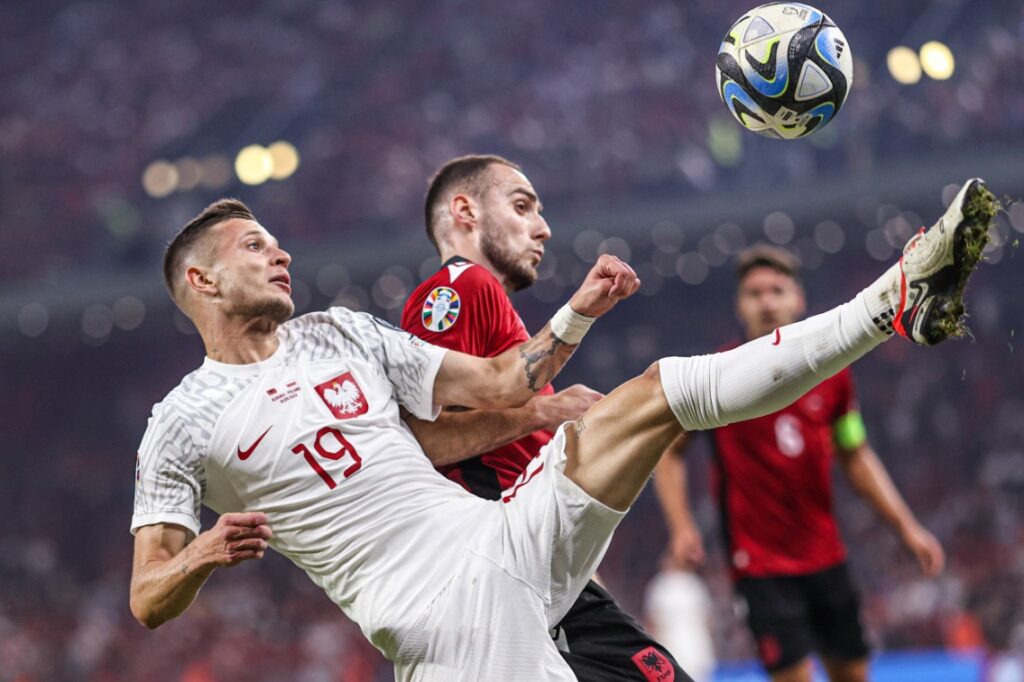 Sfida Poloni-Shqipëri, çfarë duhet të dinë tifozët kuqezi që do të ndjekim Kombëtaren në Varshavë
