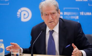 Paralajmërimi i Berishës: Ergys Agasi është parë në Surrel, së shpejti do t’ia heqin edhe masën e arrestit