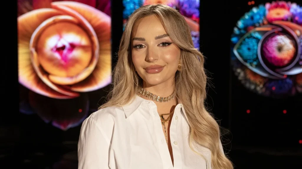 Banorët e “Big Brother Vip Albania” përballë Testit të inteligjencës, Selin thyen rekordin e gafave (VIDEO)