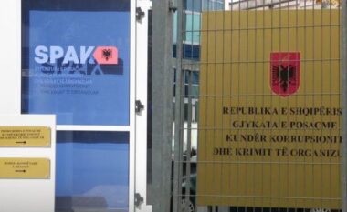 EMRAT/ GJKKO çon për gjykim 5 të pandehur për trafik droge dhe grup të strukturuar kriminal