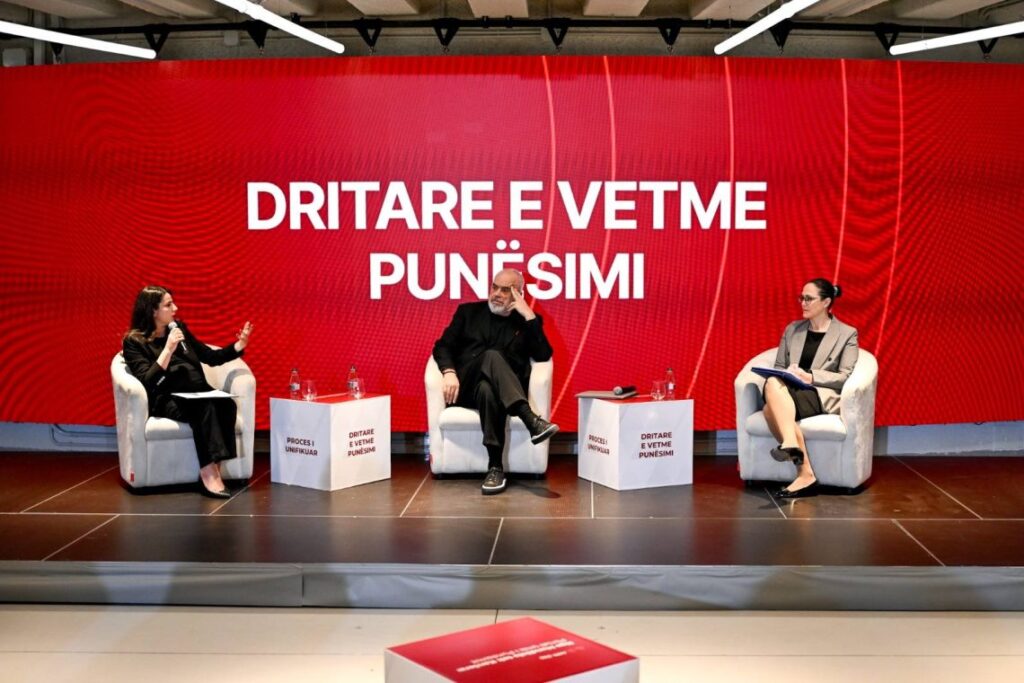 Shkarkimet e paligjshme/ BIRN: Nëpunësit presin deri në vdekje zbatimin e vendimeve gjyqësore
