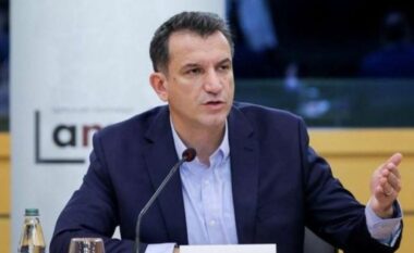 Padia për emërimin e Prokurorit që e hetoi, Veliaj kërkon monitorim ndërkombëtar të procesit në Gjykatën Administrative