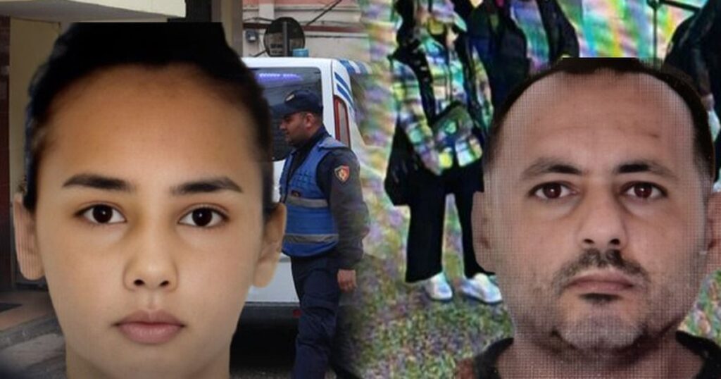 Republika e Libanit refuzon ekstradimin e Fadi Awlan ne Shqipëri, 49-vjeçari vrau vajzën e tij në Tiranë