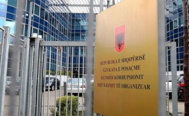 EMRAT/ GJKKO pranon kërkesën e SPAK, kalon për gjykim ish-kreun e Prokurorisë së Sarandës, avokatin dhe dy biznesmenët