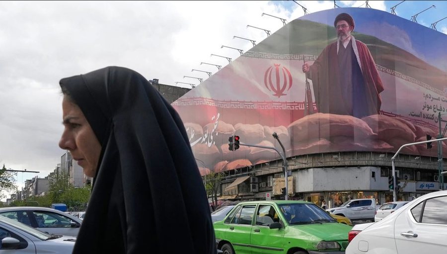 Irani refuzon propozimin e fundit për armëpushim të SHBA-së: Kërkojmë dhënien fund të luftës
