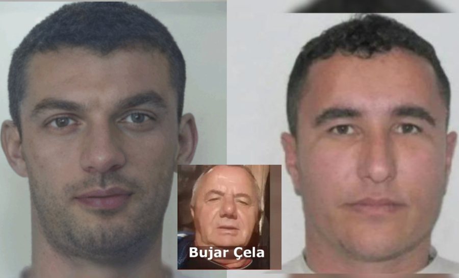 Vrasja e Bujar Çelës, Nuredin Dumani dhe Erion Alibej përballen në GJKKO: I qëndrojmë dëshmive që kemi dhënë