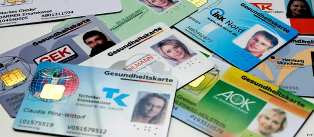 Gjermania paraqet 66 masa për uljen e kontributeve të sigurimit shëndetësor