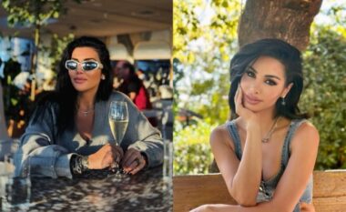 Soni Malaj flet për “sherrin” me Jonida Maliqin, vendosen pikat mbi ”i” për marrëdhënien mes dy artisteve