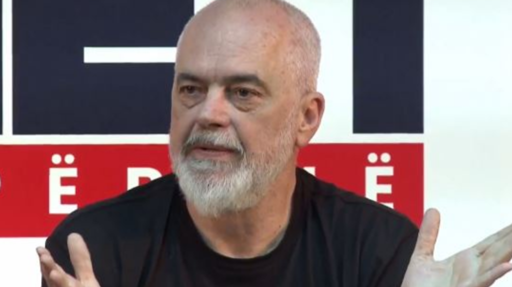 “Pa reformën në drejtësi, nuk bëhesh anëtar i BE”, Rama: Kulmin e ka arritur lufta kundër korrupsionit, jo korrupsioni
