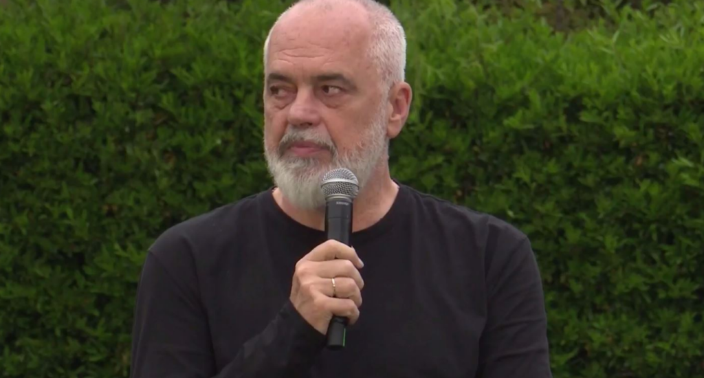 “Në Shqipëri nuk ka oligarkë”, Rama: Bizneset duhet të kenë kujdes me përcaktimin e çmimeve