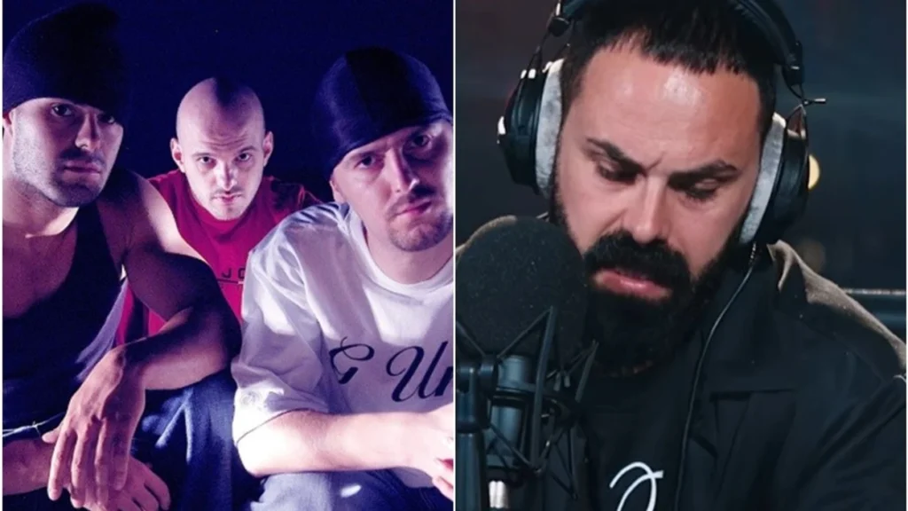 Landi i “West Side Family”: Mora vesh për vdekjen e Dr.Florit nga lajmet në televizor
