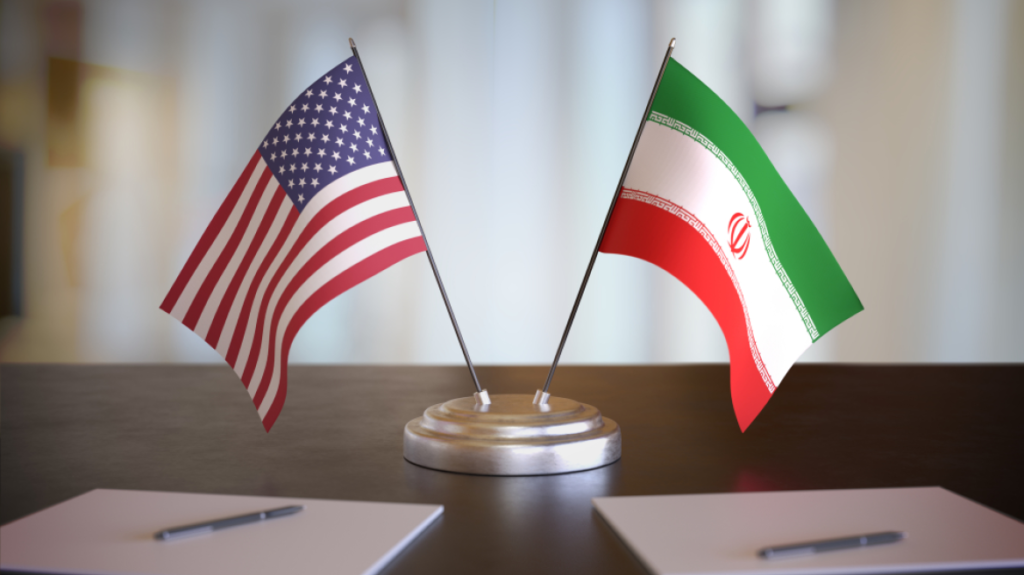 “Mosmarrëveshje mbi Hormuzin dhe teknologjinë bërthamore”/ Çfarë u zbulua nga delegacioni iranian pas dështimit të bisedimeve: Amerikanët kërkuan…