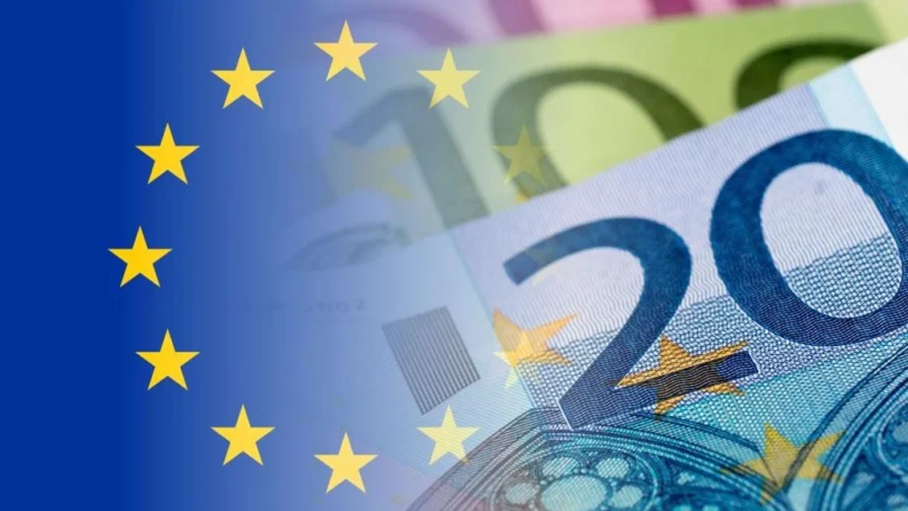 BE nis pagesën e parë prej 61.8 milionë euro për Kosovën në kuadër të Planit për Rritje Ekonomike