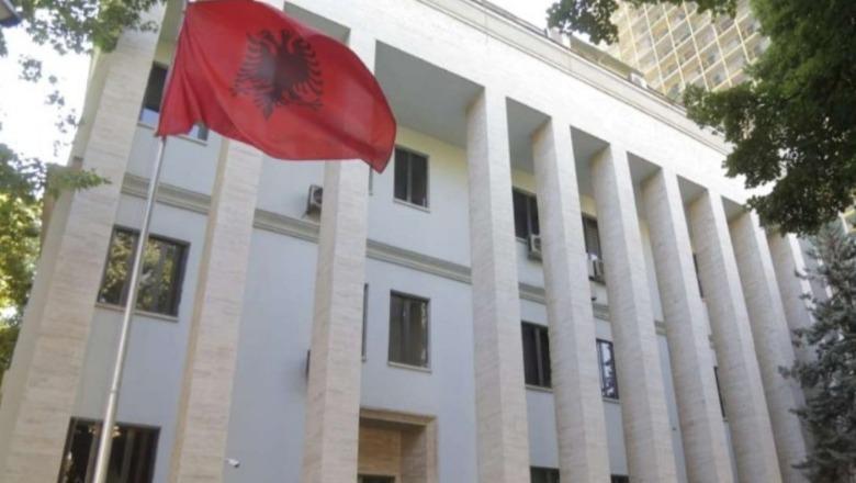 Atentati ndaj Kreshnik Mujecit për hakmarrje? Gjykata e Shkodrës e shpalli të pafajshëm për vrasjen e Gegë Mhillaj, Gjykata e Lartë e ktheu çështjen…