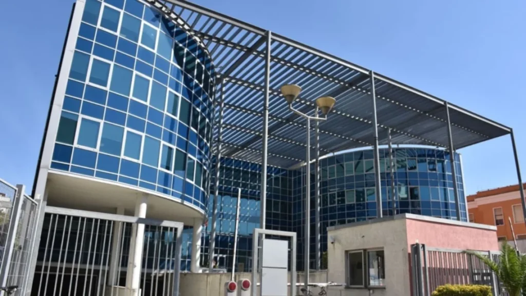 Dosja “5D”/ Të akuzuar për shkelje barazie në tendera, shtyhet seanca për ish-drejtorët e Bashkisë Tiranë