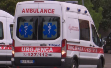 E rëndë në Gjirokastër/ Dyshohet se ra aksidentalisht nga tarraca, ndërron jetë pronari i një hoteli