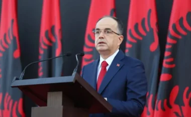 Ndarja nga jeta e akademikut Rexhep Qosja/ Presidenti Begaj mesazh ngushëllimi: Ishte një nga mendjet më të bukura të kulturës dhe mendimit shqiptar