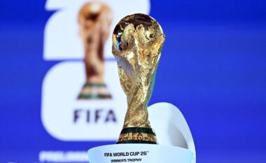 world cup 2026