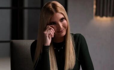 Nga vdekja e nënës tek sëmundja e bashkëshortit dhe atentati ndaj babait të saj, rrëfimi emocionues i Ivanka Trump