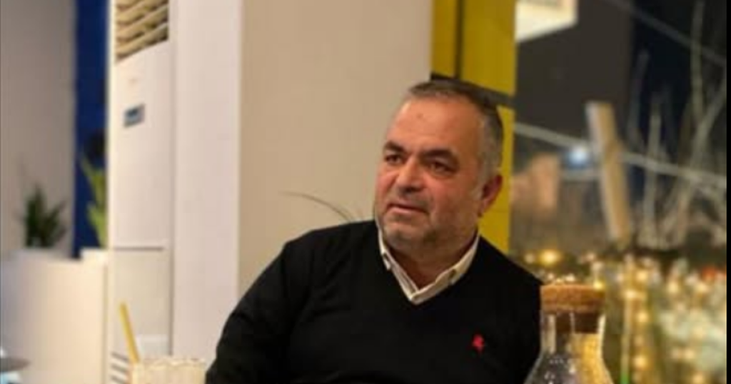 U nda nga jeta rrugës duke u kthyer nga puna, prek me fjalët nëna e mësuesit nga Bilishti: Nuk u ankua kurrë nga vështirësitë dhe sëmundjet nga të cilat vuante