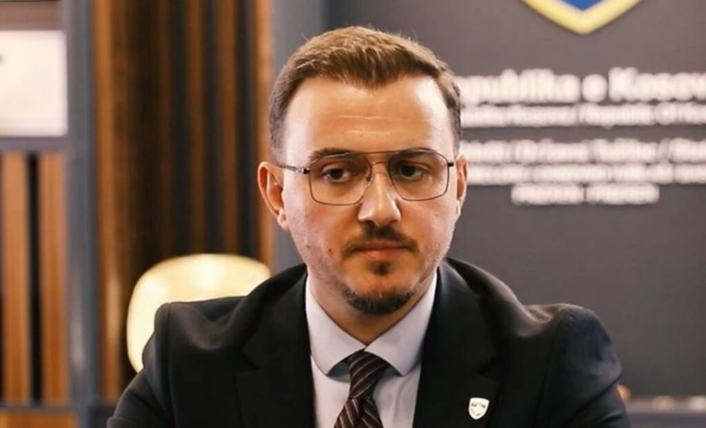 Kërcënohet kryeprokurori i Prizrenit, reagojnë autoritetet: Sulm ndaj drejtësisë