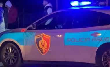 Vëllai vrau vëllanë me thikë, zbulohet identiteti i viktimës në Kavajë