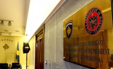 presidenti