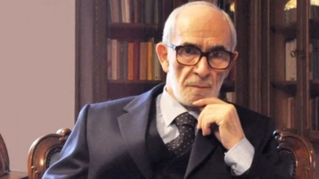 Sot ditë zie në Kosovë/ Ndërroi jetë në moshën 89-vjeçare, nisin homazhet në nderim të akademikut Rexhep Qosja