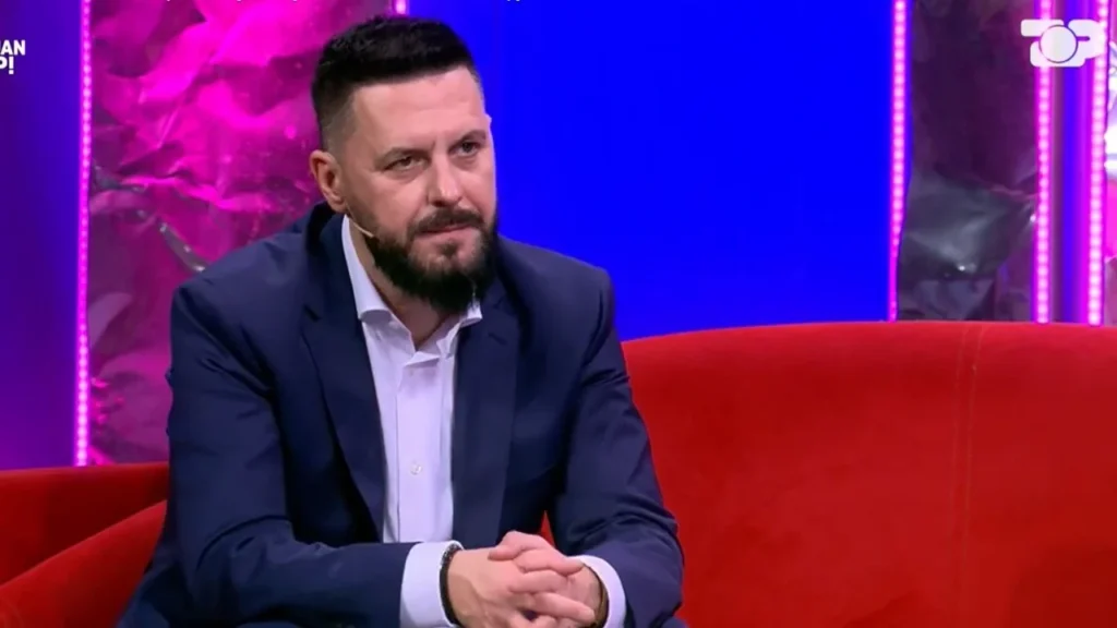 “Nuk dua që vajza ime të bëhet si Selin”, Miri ndryshon qëndrim: Ashtu siç doli të paktën, jo me thënë të drejtën