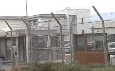 Tërmet në Drejtoritë e Burgjeve/ Dorëheqje dhe emërime të reja pas kontrolleve blic në qeli