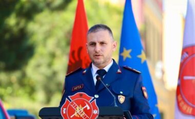 Rreziku nga zjarret, Hita: Ata që shkaktojnë zjarr duke rrezikuar jetën dhe pronën e qytetarëve do të ndëshkohen