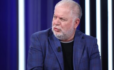 Vrasja e të miturve në Durrës/ Baton Haxhiu: Vajtuan Presidenti, Kryeministri, e të tjerë, por pastaj vjen harresa